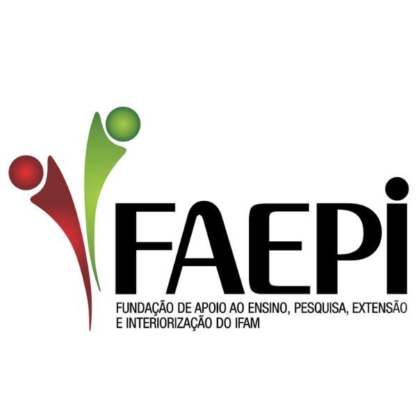 Faepi