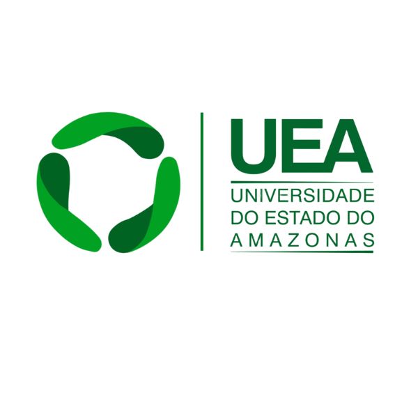 UEA