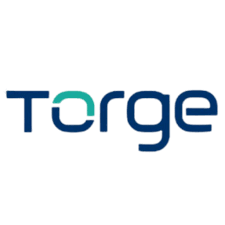 Torge Automação